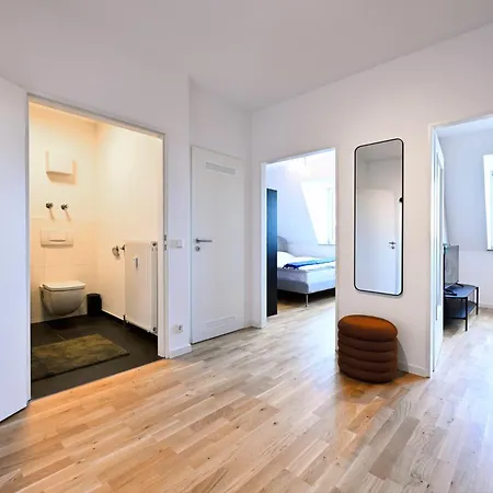 Rosengarten - 572 *